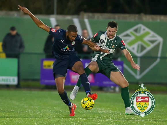 ISE_Ashford_(2)_3-1_(1)_BeckenhamTown_228