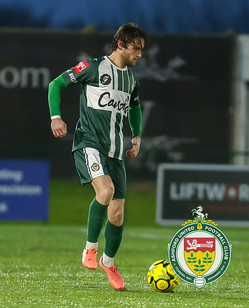 ISE_Ashford_(2)_3-1_(1)_BeckenhamTown_229