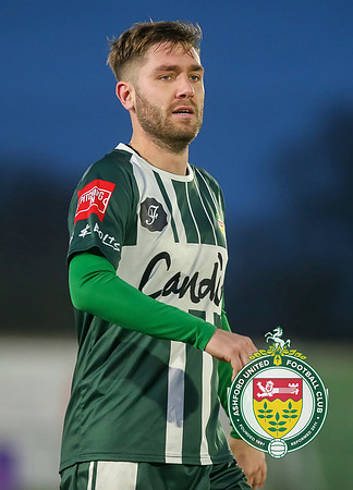 ISE_Ashford_(2)_3-1_(1)_BeckenhamTown_231