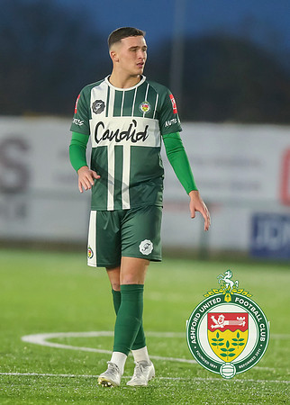 ISE_Ashford_(2)_3-1_(1)_BeckenhamTown_232