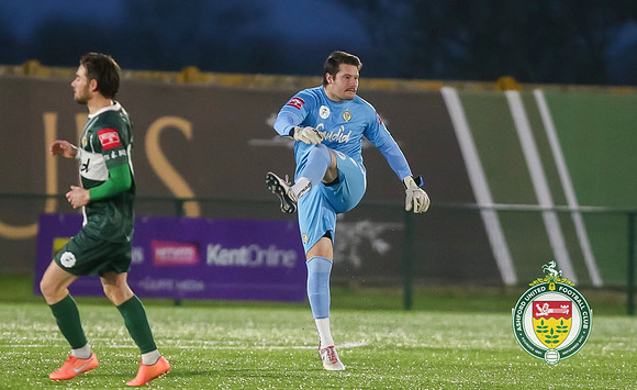 ISE_Ashford_(2)_3-1_(1)_BeckenhamTown_237