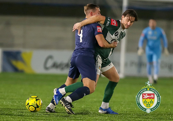 ISE_Ashford_(2)_3-1_(1)_BeckenhamTown_239