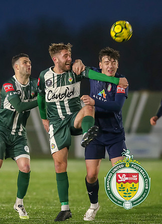 ISE_Ashford_(2)_3-1_(1)_BeckenhamTown_244