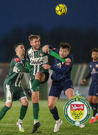 ISE_Ashford_(2)_3-1_(1)_BeckenhamTown_245
