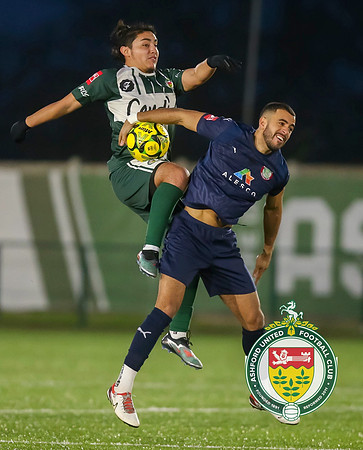 ISE_Ashford_(2)_3-1_(1)_BeckenhamTown_248