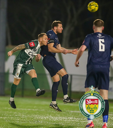 ISE_Ashford_(2)_3-1_(1)_BeckenhamTown_255