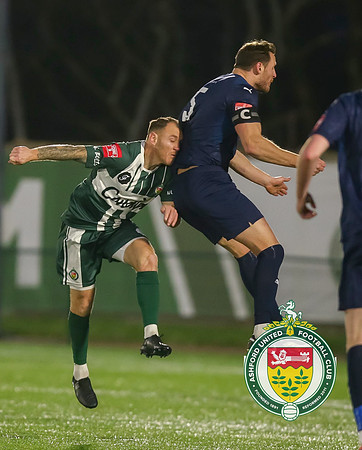 ISE_Ashford_(2)_3-1_(1)_BeckenhamTown_256