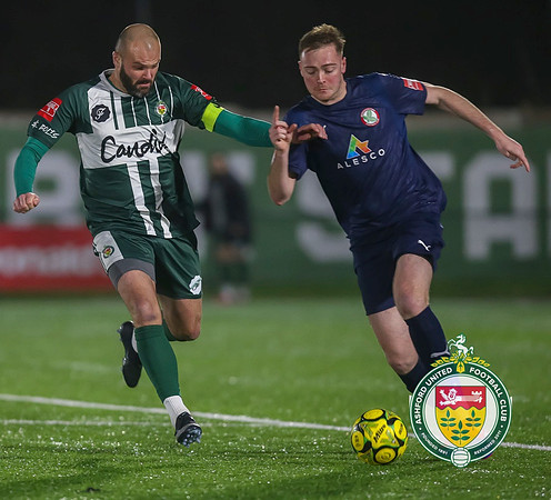 ISE_Ashford_(2)_3-1_(1)_BeckenhamTown_259