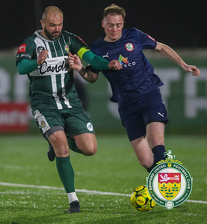 ISE_Ashford_(2)_3-1_(1)_BeckenhamTown_260