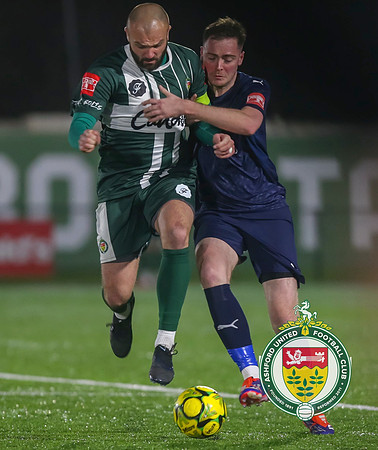 ISE_Ashford_(2)_3-1_(1)_BeckenhamTown_261