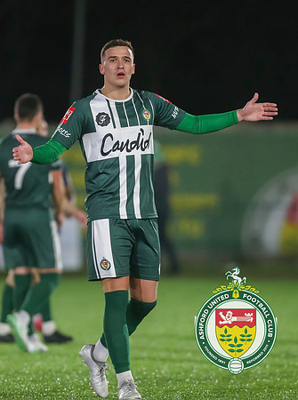 ISE_Ashford_(2)_3-1_(1)_BeckenhamTown_266