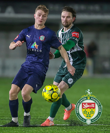 ISE_Ashford_(2)_3-1_(1)_BeckenhamTown_269