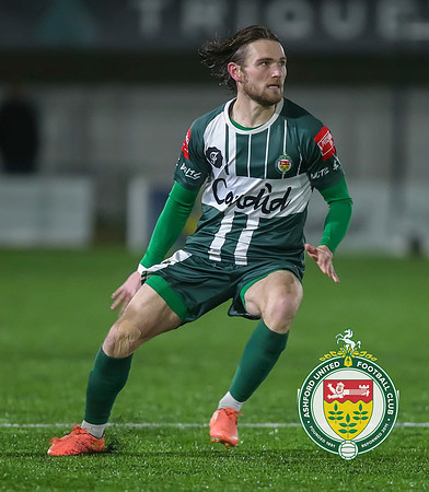 ISE_Ashford_(2)_3-1_(1)_BeckenhamTown_272