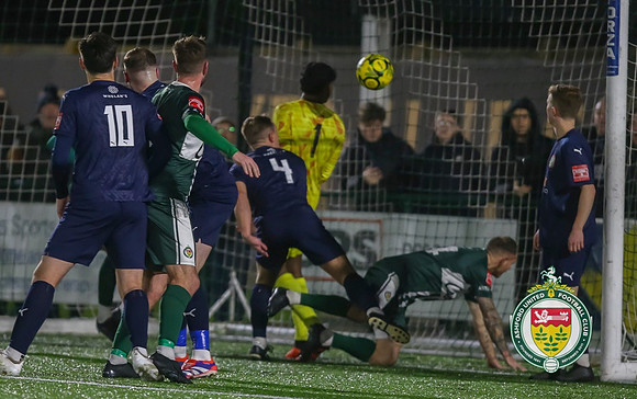 ISE_Ashford_(2)_3-1_(1)_BeckenhamTown_274