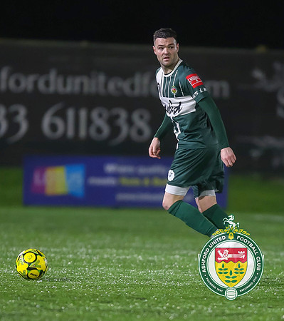 ISE_Ashford_(2)_3-1_(1)_BeckenhamTown_273