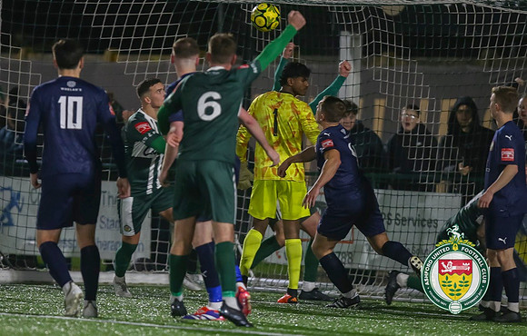 ISE_Ashford_(2)_3-1_(1)_BeckenhamTown_277