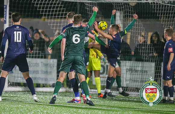 ISE_Ashford_(2)_3-1_(1)_BeckenhamTown_278