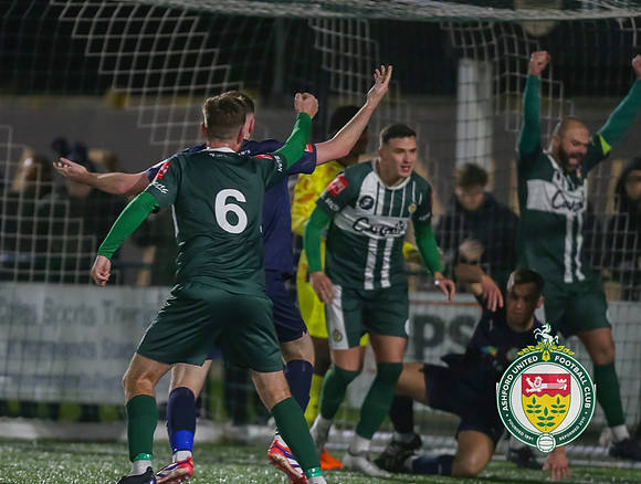 ISE_Ashford_(2)_3-1_(1)_BeckenhamTown_279