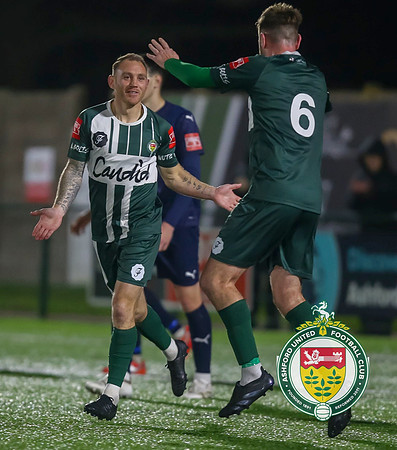 ISE_Ashford_(2)_3-1_(1)_BeckenhamTown_285