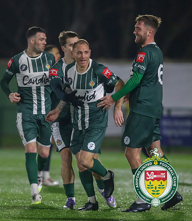 ISE_Ashford_(2)_3-1_(1)_BeckenhamTown_291