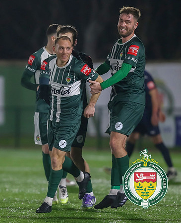 ISE_Ashford_(2)_3-1_(1)_BeckenhamTown_292