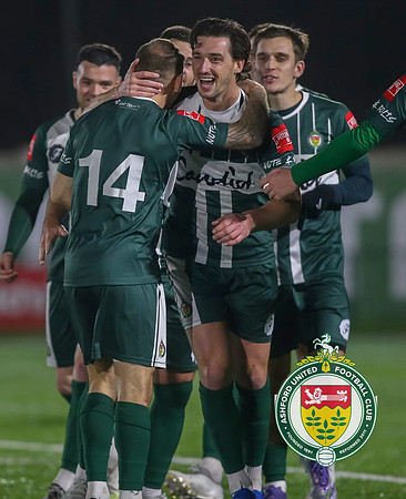 ISE_Ashford_(2)_3-1_(1)_BeckenhamTown_299