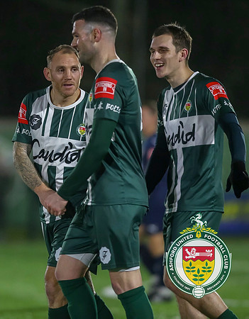 ISE_Ashford_(2)_3-1_(1)_BeckenhamTown_307