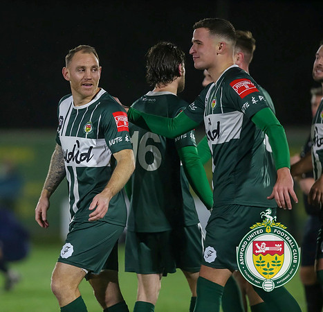 ISE_Ashford_(2)_3-1_(1)_BeckenhamTown_311