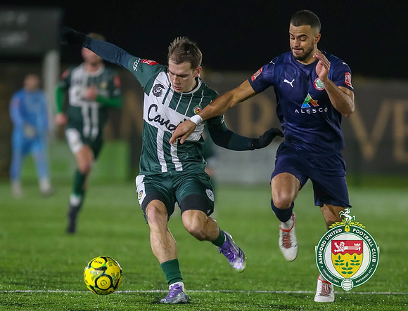 ISE_Ashford_(2)_3-1_(1)_BeckenhamTown_315