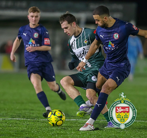 ISE_Ashford_(2)_3-1_(1)_BeckenhamTown_317