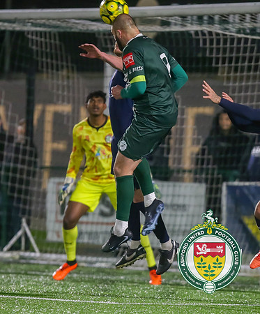 ISE_Ashford_(2)_3-1_(1)_BeckenhamTown_318