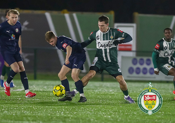 ISE_Ashford_(2)_3-1_(1)_BeckenhamTown_319