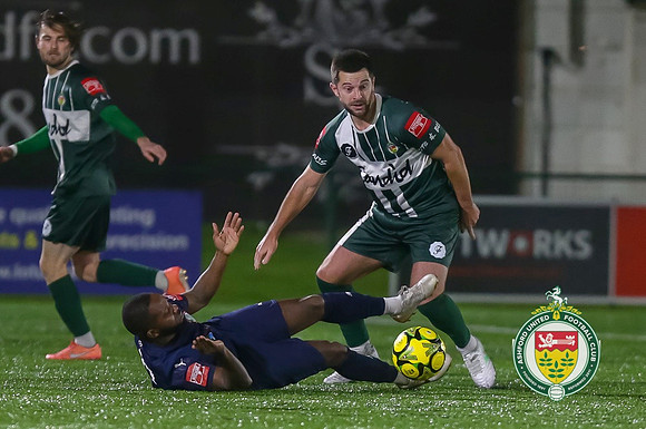 ISE_Ashford_(2)_3-1_(1)_BeckenhamTown_320