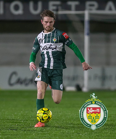 ISE_Ashford_(2)_3-1_(1)_BeckenhamTown_322