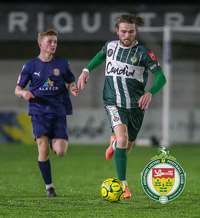 ISE_Ashford_(2)_3-1_(1)_BeckenhamTown_324