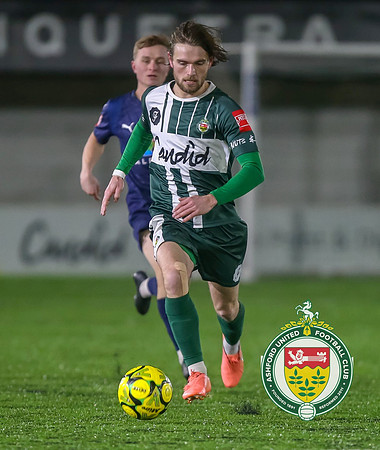 ISE_Ashford_(2)_3-1_(1)_BeckenhamTown_325