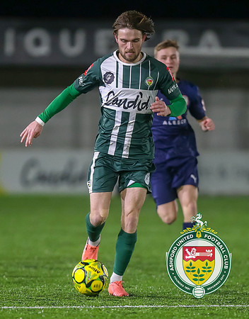 ISE_Ashford_(2)_3-1_(1)_BeckenhamTown_326