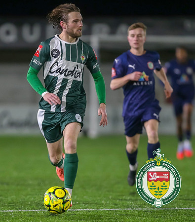ISE_Ashford_(2)_3-1_(1)_BeckenhamTown_328