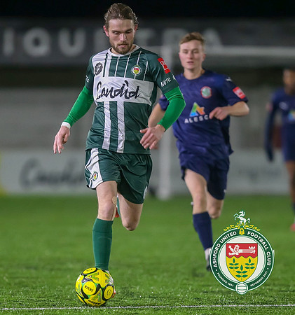 ISE_Ashford_(2)_3-1_(1)_BeckenhamTown_327