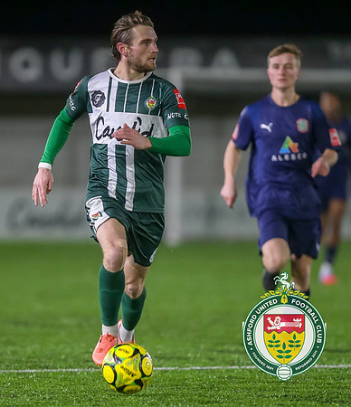 ISE_Ashford_(2)_3-1_(1)_BeckenhamTown_329