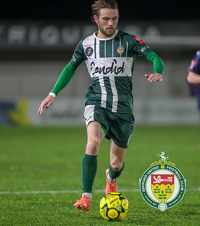 ISE_Ashford_(2)_3-1_(1)_BeckenhamTown_331