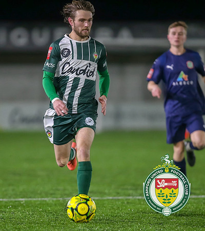 ISE_Ashford_(2)_3-1_(1)_BeckenhamTown_330
