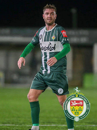 ISE_Ashford_(2)_3-1_(1)_BeckenhamTown_335