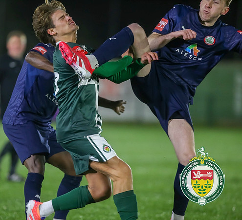 ISE_Ashford_(2)_3-1_(1)_BeckenhamTown_337