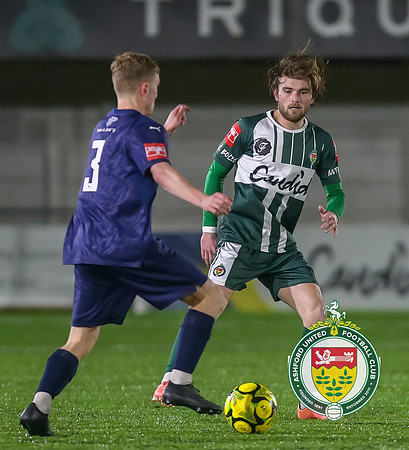 ISE_Ashford_(2)_3-1_(1)_BeckenhamTown_342