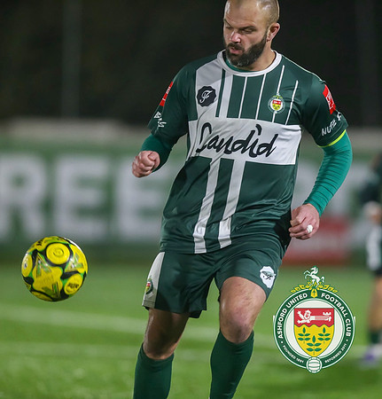 ISE_Ashford_(2)_3-1_(1)_BeckenhamTown_348