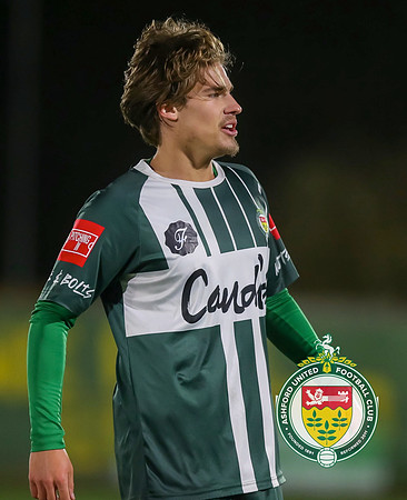 ISE_Ashford_(2)_3-1_(1)_BeckenhamTown_351