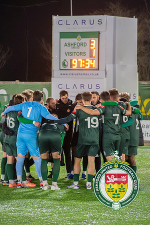 ISE_Ashford_(2)_3-1_(1)_BeckenhamTown_362