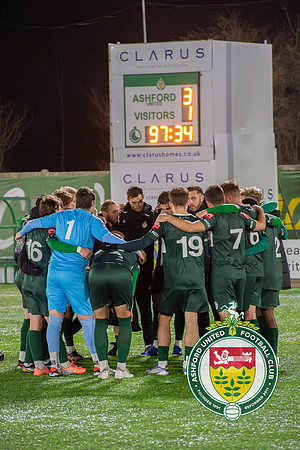 ISE_Ashford_(2)_3-1_(1)_BeckenhamTown_361