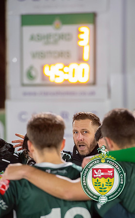 ISE_Ashford_(2)_3-1_(1)_BeckenhamTown_363